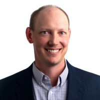 Ben Scarbrough Email & Phone Number