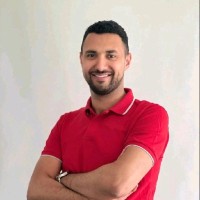 Cercle RH Employee Moad Zemrani's profile photo
