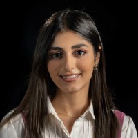 Ava Rasouli-Matin's profile photo