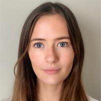 GROUPE BON MARCHÉ : Le Bon Marché Rive Gauche et La Grande Epicerie de Paris. Employee Pauline Geiss's profile photo