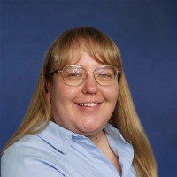 ETA Operations Employee Carmi Botha's profile photo