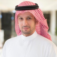 National Medical Care Employee Nasser Alkhamees's profile photo