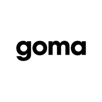 Goma BV Employee Goma Designers's profile photo