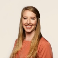 Stanford Children's Health | Lucile Packard Children's Hospital Stanford Employee Sarah Womack's profile photo