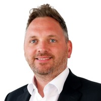 Patrick Ramsdale Email