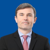 Charles Stern Email & Phone Number