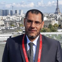 Saad Samra Email