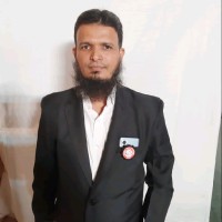 Naeem Ahmed Email