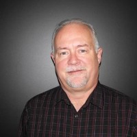 Webber Employee Rick Howard's profile photo