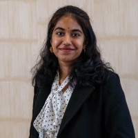 Sudheshna Rongali Email