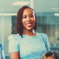 Children's of Alabama Employee Robin Garrison's profile photo