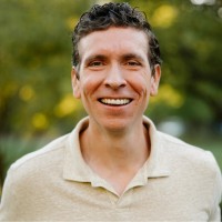Enterprise Washington Employee Paul Graves's profile photo
