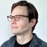 Eindhoven University of Technology Employee Timothy Hankins's profile photo