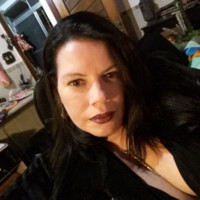 Ana Borges Email & Phone Number