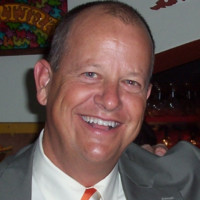 Value Source Group Inc Employee Peter Pohl's profile photo