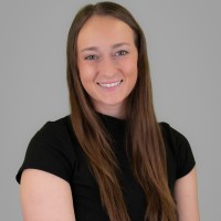 Green Bay Community Church Employee Sydney Kadrlik's profile photo