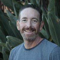 Captura Group  Employee Lee Vann's profile photo
