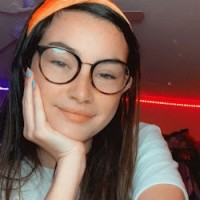 Adams Performance Employee Paige Robinson's profile photo