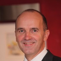 Reinhard Kastner Email