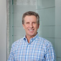 Shapiro Bieging Barber Otteson LLP Employee Stephen Shapiro's profile photo