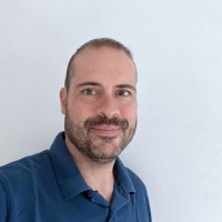Xavier V. Email