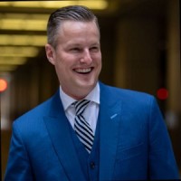 Jeff Weniger Email & Phone Number