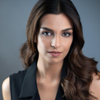 Careismatic Brands, Inc. Employee Sarish Khan's profile photo