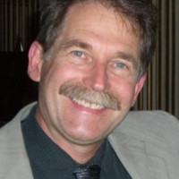 Michael Malinowski Email & Phone Number