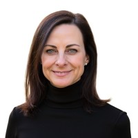 SmartRent Employee Heather Auer's profile photo