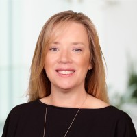 Naomi Shackleford Email & Phone Number