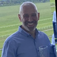 CLEANSCAPES LIMITED Employee Lee Hollebone's profile photo