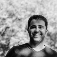 Loic Evesque Email & Phone Number