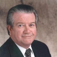 Thomas Hazzard Email & Phone Number