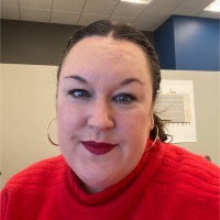 Laura Thomas Email & Phone Number