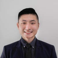 UCLA Orthopaedic Surgery Employee Daniel Weng's profile photo