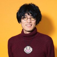 国分 佑樹's profile photo