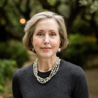 Knights Bridge Winery Employee Laura Lee's profile photo