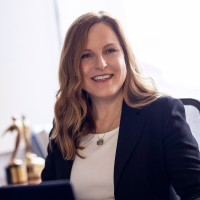 Brenda Magennis Email & Phone Number