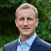Mark Egan Email & Phone Number