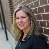 Design Pickle Employee Jennifer Doepke's profile photo