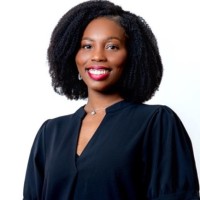 Angelica Perkins-Walton
