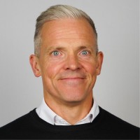 Jacob Andersson Email & Phone Number