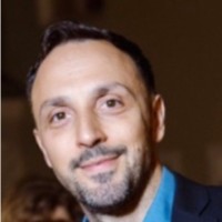 Robert Griljov Email