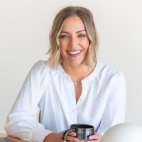 Communities in Schools of the South Plains Employee Amanda Graham's profile photo