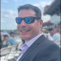 Mann Properties Employee Edward Broderick's profile photo