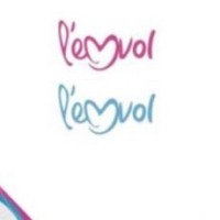 ASSOCIATION EDUCATIVE L'ENVOL Employee Mehdi Outaleb's profile photo