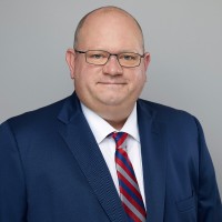 Pond & Company Employee Bryan Evans's profile photo