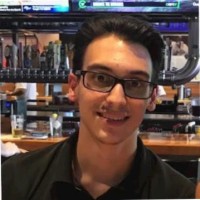 Elevator3 Employee Darryl Munsch's profile photo