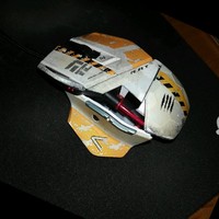 Chris Dutton Email & Phone Number