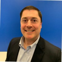 Michael Riggio Email & Phone Number